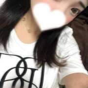 ヒメ日記 2025/08/13 05:37 投稿 らら リッチドールフェミニン