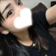 ヒメ日記 2025/08/14 05:37 投稿 らら リッチドールフェミニン