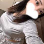 ヒメ日記 2025/08/16 06:17 投稿 らら リッチドールフェミニン