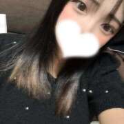 ヒメ日記 2025/08/17 06:04 投稿 らら リッチドールフェミニン