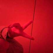 ヒメ日記 2025/08/17 13:39 投稿 らら リッチドールフェミニン