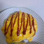 ヒメ日記 2025/08/18 18:57 投稿 らら リッチドールフェミニン