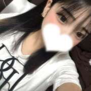 ヒメ日記 2025/08/19 05:57 投稿 らら リッチドールフェミニン