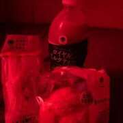 ヒメ日記 2025/08/19 12:57 投稿 らら リッチドールフェミニン