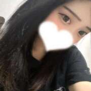 ヒメ日記 2025/08/20 05:47 投稿 らら リッチドールフェミニン