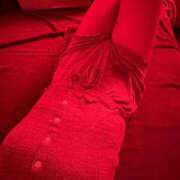 ヒメ日記 2025/08/20 14:57 投稿 らら リッチドールフェミニン