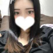 ヒメ日記 2025/08/21 05:57 投稿 らら リッチドールフェミニン