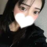 ヒメ日記 2025/08/22 05:37 投稿 らら リッチドールフェミニン