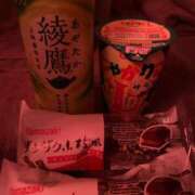 ヒメ日記 2025/08/23 22:57 投稿 らら リッチドールフェミニン