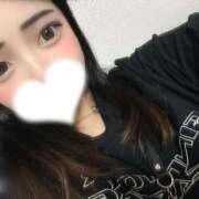 ヒメ日記 2025/08/24 05:47 投稿 らら リッチドールフェミニン