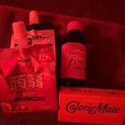 ヒメ日記 2025/08/24 12:57 投稿 らら リッチドールフェミニン