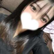 ヒメ日記 2025/08/25 05:57 投稿 らら リッチドールフェミニン