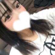 ヒメ日記 2025/08/26 05:47 投稿 らら リッチドールフェミニン