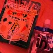 ヒメ日記 2025/08/28 08:57 投稿 らら リッチドールフェミニン