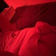 ヒメ日記 2025/08/30 14:57 投稿 らら リッチドールフェミニン