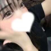 ヒメ日記 2025/08/31 05:37 投稿 らら リッチドールフェミニン