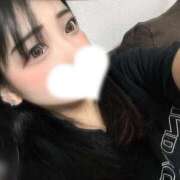 ヒメ日記 2025/09/01 05:47 投稿 らら リッチドールフェミニン