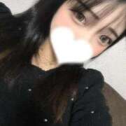 ヒメ日記 2025/09/03 05:37 投稿 らら リッチドールフェミニン