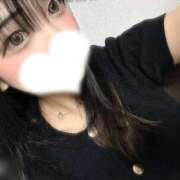 ヒメ日記 2025/09/04 05:47 投稿 らら リッチドールフェミニン