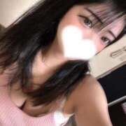 ヒメ日記 2025/09/05 06:27 投稿 らら リッチドールフェミニン