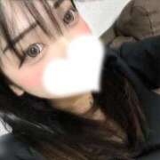 ヒメ日記 2025/09/06 05:47 投稿 らら リッチドールフェミニン