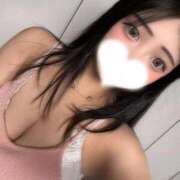 ヒメ日記 2025/09/07 06:21 投稿 らら リッチドールフェミニン