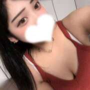 ヒメ日記 2025/09/08 06:17 投稿 らら リッチドールフェミニン