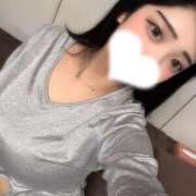 ヒメ日記 2025/09/09 06:17 投稿 らら リッチドールフェミニン