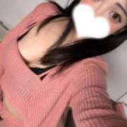 ヒメ日記 2025/09/10 06:17 投稿 らら リッチドールフェミニン