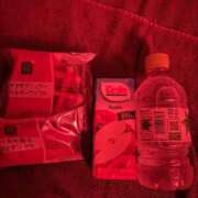 ヒメ日記 2025/09/11 09:17 投稿 らら リッチドールフェミニン