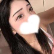 ヒメ日記 2025/09/12 06:07 投稿 らら リッチドールフェミニン