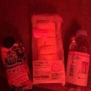 ヒメ日記 2025/09/12 14:18 投稿 らら リッチドールフェミニン