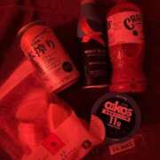 ヒメ日記 2025/09/12 14:22 投稿 らら リッチドールフェミニン