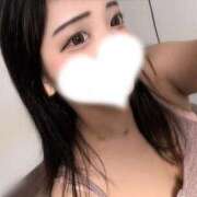 ヒメ日記 2025/09/13 06:17 投稿 らら リッチドールフェミニン