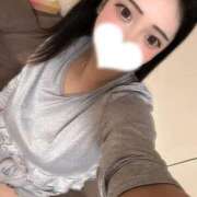 ヒメ日記 2025/09/14 06:17 投稿 らら リッチドールフェミニン