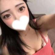 ヒメ日記 2025/09/16 06:09 投稿 らら リッチドールフェミニン