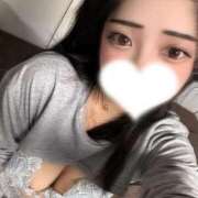 ヒメ日記 2025/09/22 06:08 投稿 らら リッチドールフェミニン