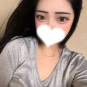 ヒメ日記 2025/09/23 06:13 投稿 らら リッチドールフェミニン