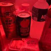 ヒメ日記 2025/09/27 16:37 投稿 らら リッチドールフェミニン