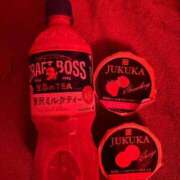 ヒメ日記 2025/10/02 08:47 投稿 らら リッチドールフェミニン