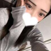 ヒメ日記 2025/10/03 06:09 投稿 らら リッチドールフェミニン