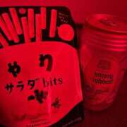 ヒメ日記 2025/10/05 10:38 投稿 らら リッチドールフェミニン