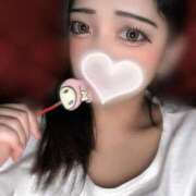 ヒメ日記 2025/10/05 22:27 投稿 らら リッチドールフェミニン