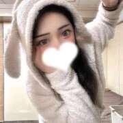 ヒメ日記 2025/10/06 06:17 投稿 らら リッチドールフェミニン