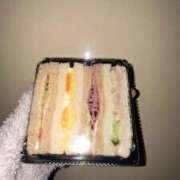 ヒメ日記 2025/10/06 12:27 投稿 らら リッチドールフェミニン