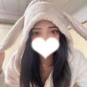 ヒメ日記 2025/10/12 06:19 投稿 らら リッチドールフェミニン