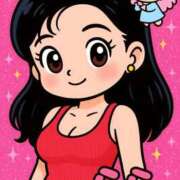 ヒメ日記 2025/10/13 00:37 投稿 らら リッチドールフェミニン