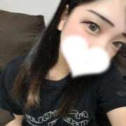 ヒメ日記 2025/10/13 09:37 投稿 らら リッチドールフェミニン