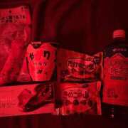 ヒメ日記 2025/10/13 13:47 投稿 らら リッチドールフェミニン