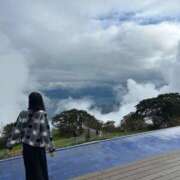 ヒメ日記 2025/10/16 12:27 投稿 らら リッチドールフェミニン